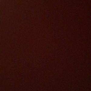 Meet your Posher, Julius